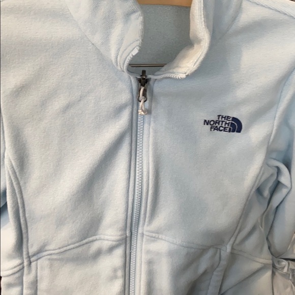 Waterproof, lined jacket - Picture 6 of 8